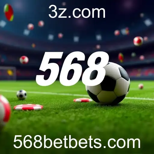 Avanços e Desafios no Mundo das Apostas Online