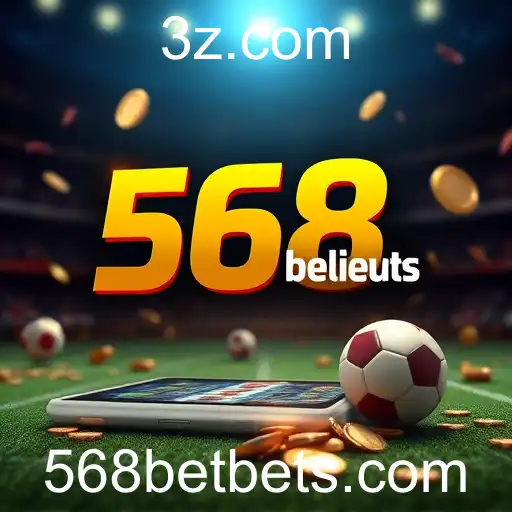 A Ascensão dos Jogos Online em 2026