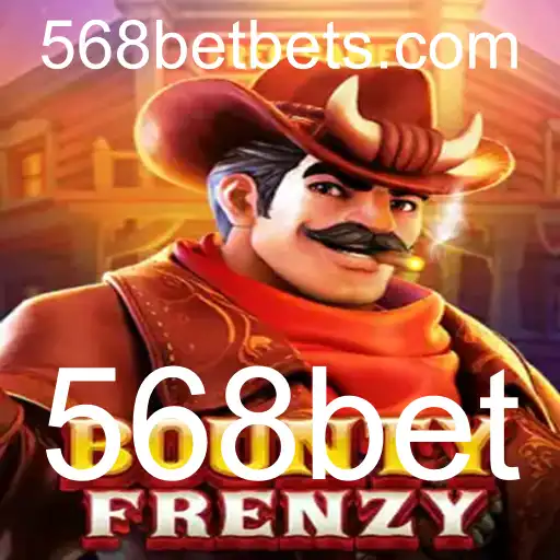 BountyFrenzy: A Nova Sensação dos Jogos Online
