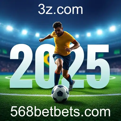 A Expansão do Mercado de Jogos no Brasil em 2025