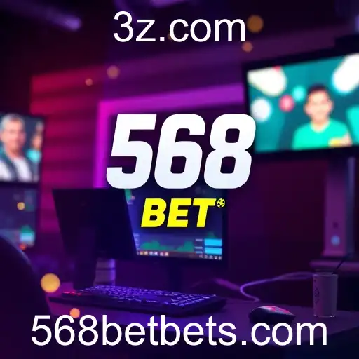 Crescimento do Jogos Online no Brasil em 2026