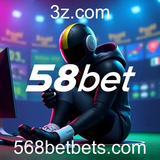 Crescimento dos Jogos Online no Brasil em 2026