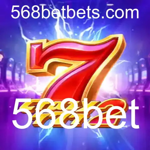 Crazy7772: Uma Imersão Completa no Novo Jogo de Azar com Parceria de 568bet