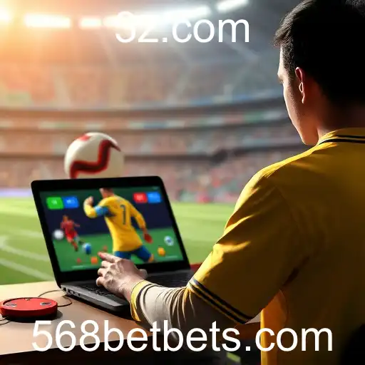 Cenário Atual dos Jogos Online em 2026