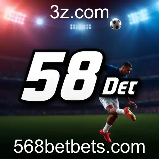 A Transformação Digital dos Jogos de Aposta