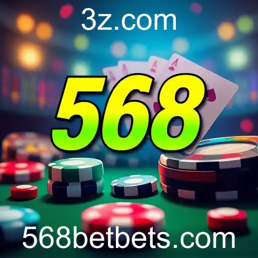 Revolução Digital nos Jogos Online