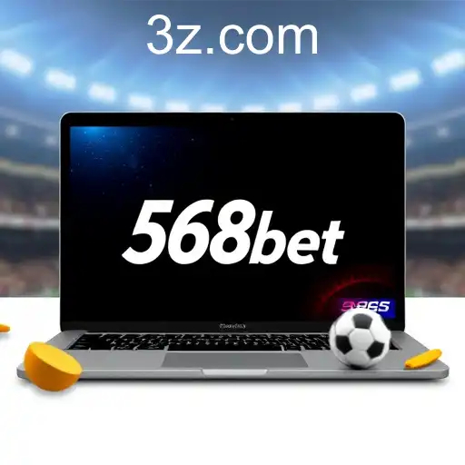 A Evolução dos Jogos Online no Brasil