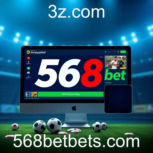 A Expansão dos Jogos Online em 2026