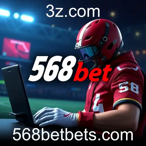 Expansão do Mercado de Jogos em 2026: A Nova Era do Entretenimento