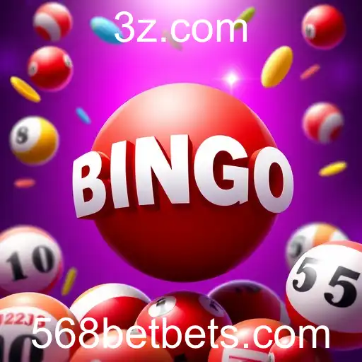 Expansão do Mercado de Jogos Online: A Ascensão do 568bet