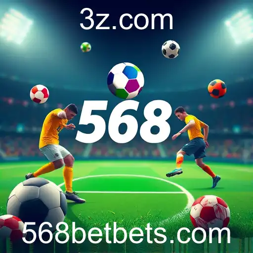 Crescimento dos Sites de Jogos em 2026