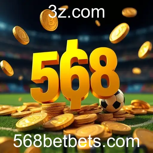 A Expansão do Setor de Jogos Online e o Impacto do 568bet