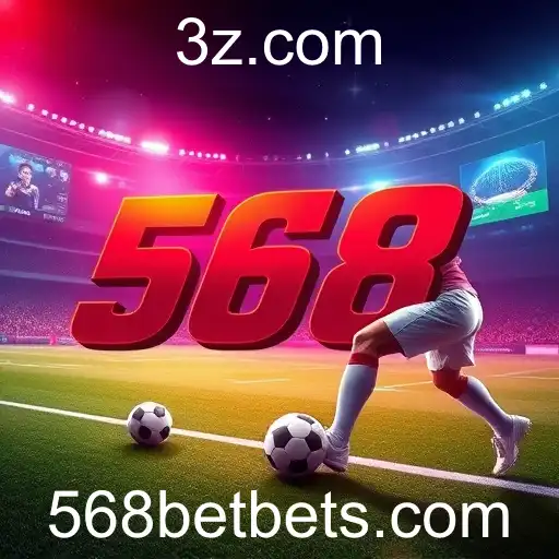 A Inovação e Crescimento dos Jogos Online em 2026