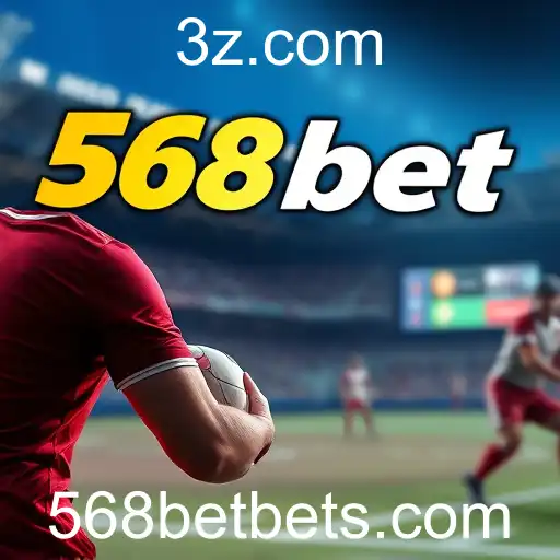 O Crescimento do Mercado de Jogos em 2025