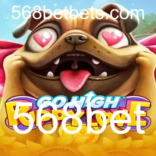 Explorando as Aventuras de GoHighPuppyLove: Um Jogo Envolvente com 568bet