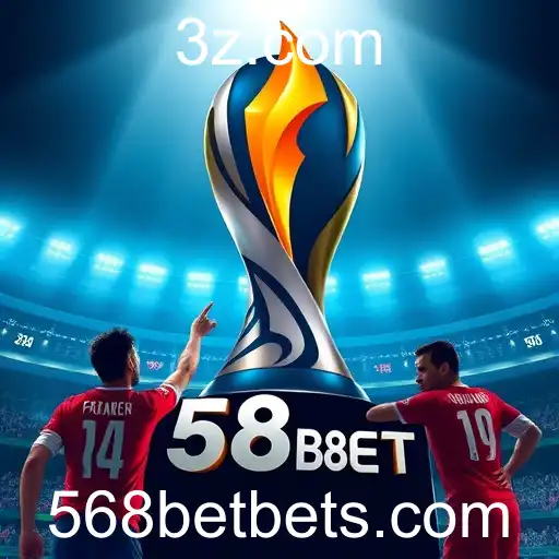 O Crescimento dos Sites de Apostas Online no Brasil