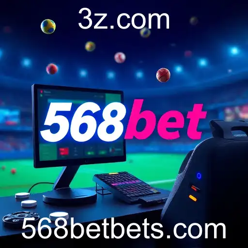 O Crescimento do Mercado de Jogos Online