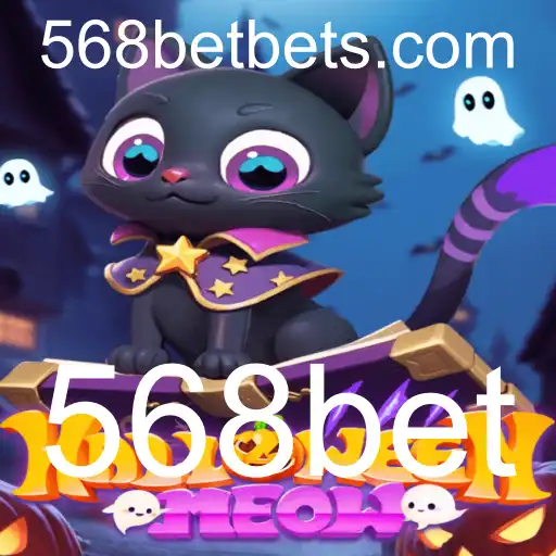Explorando o Fascinante Mundo de HalloweenMeow: Um Jogo de Estratégia e Aventura