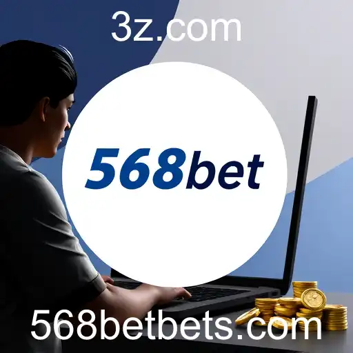 O Impacto dos Jogos Online no Brasil