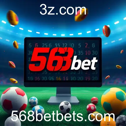 O Impacto dos Jogos Online em 2026