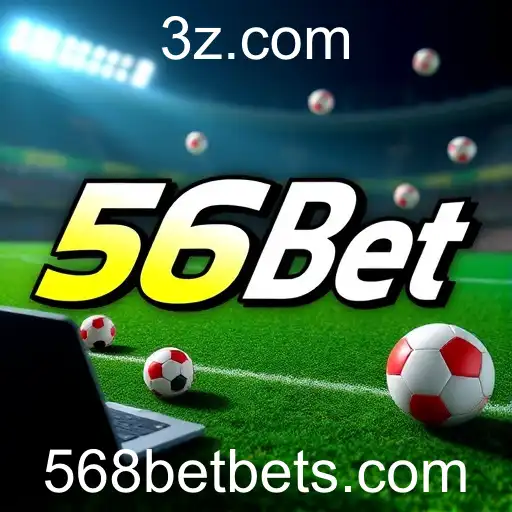 O Impacto dos Jogos Online em 2025