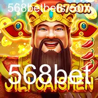 JILICaishen: Descubra o Fascinante Mundo do Novo Jogo da 568bet