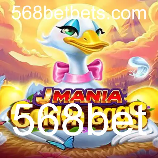 Explorando as Aventuras de JManiaGoldenEggs: Um Jogo Inovador de Estratégia