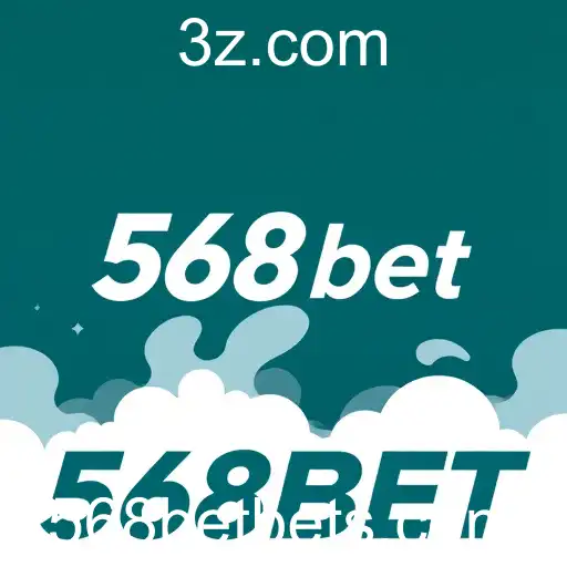 A Evolução do Mercado de Jogos Online no Brasil