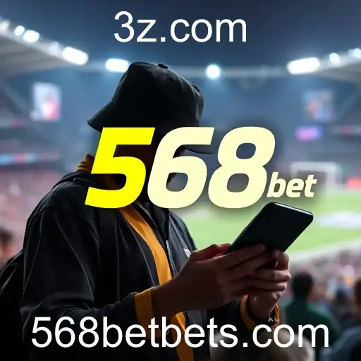 Tendências Emergentes no Mercado de Apostas Online