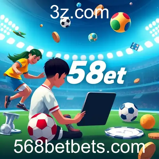 Cenário Atual dos Jogos Online no Brasil