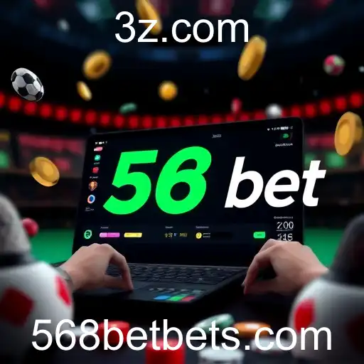 O Crescimento do Mercado de Jogos Online em 2026