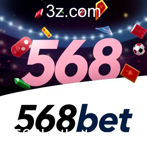 Crescimento Rápido do Setor de Jogos Online em 2026