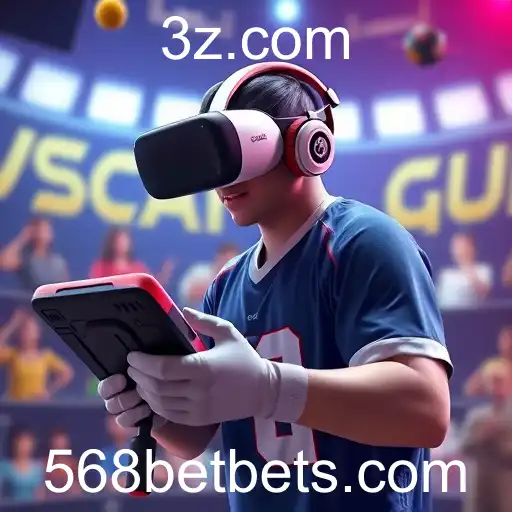 O Impacto Crescente dos Jogos Online em 2026