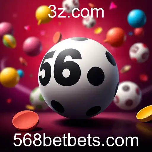 Crescimento e Desafios no Setor de Jogos Online em 2025