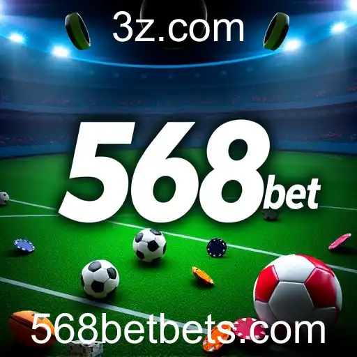 Cenário Atual dos Jogos Online em Português