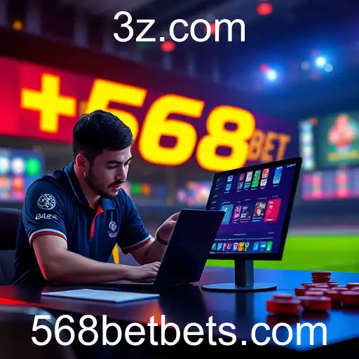 Ascenção do Mercado de Jogos Online em 2026