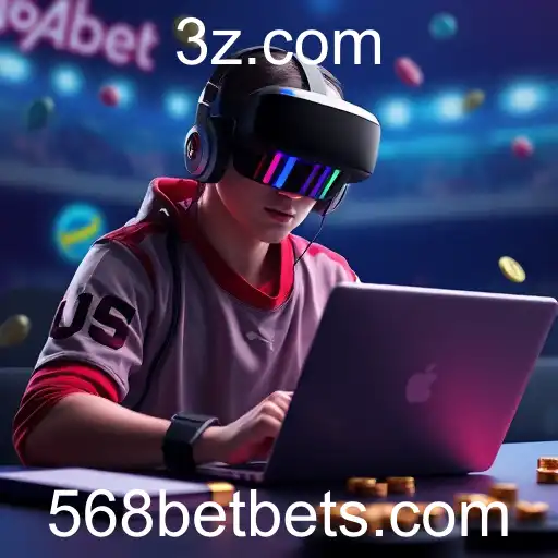 A Dinâmica dos Jogos Online em 2026