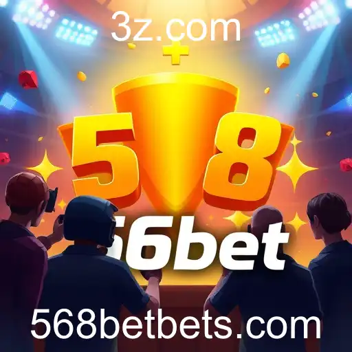 O Impacto das Novidades no Mundo dos Jogos Online em 2026