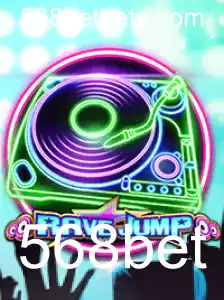 Explorando o Universo de RaveJump: A Aventura Intergaláctica Repleta de Emoções