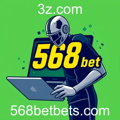 A Revolução das Apostas Online em 2026