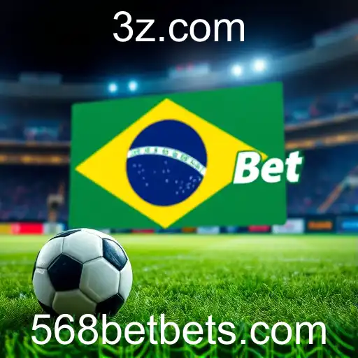 A Ascensão do 568bet e o Cenário dos Jogos Online
