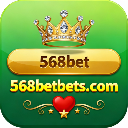 568bet
