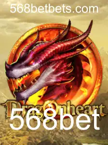 Explorando o Fascinante Mundo de DragonHeart: A Nova Aventura de 568bet
