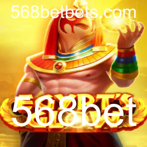 Descubra o Fascinante Mundo de EgyptsGlow: Regras e Estratégias