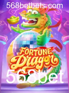 Explorando o Fascinante Mundo do FortuneDragon: Regras e Estratégias