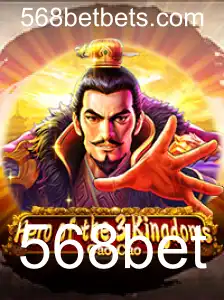 Explorando Heroofthe3KingdomsCaoCao: Estratégia e Aventura no Mundo Antigo