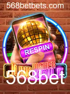 Explorando o Fascinante Jogo JumpHighermobile e a Tendência 568bet