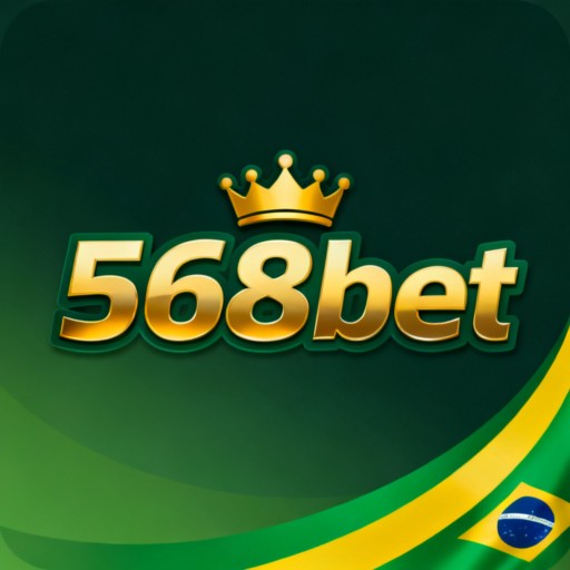 568bet