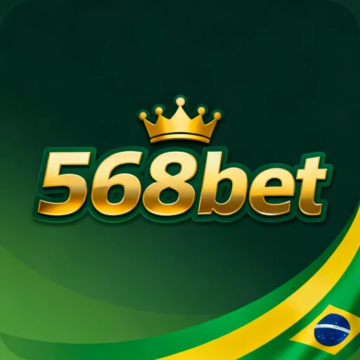 568bet