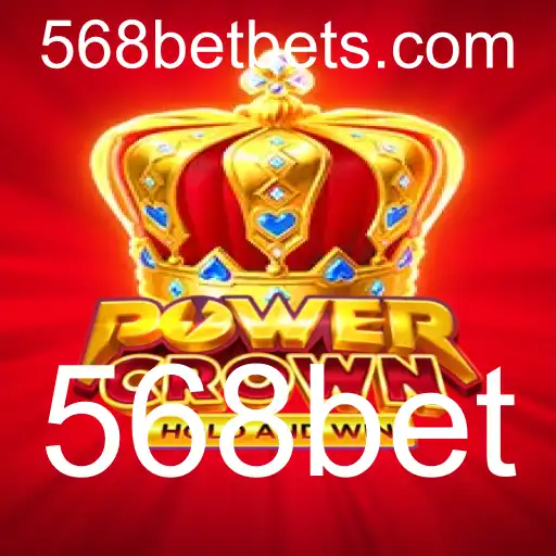 Explorando o Mundo de PowerCrown: Descubra o Jogo Inovador com 568bet